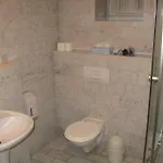 Hotel Waldhotel Wilhelmshoehe Freudenberg (North Rhine-Westphalia)