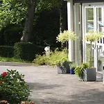 Waldhotel Wilhelmshoehe Hotel 3*