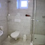 Waldhotel Wilhelmshoehe Hotel 3*