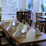 Hotel Waldhotel Wilhelmshoehe