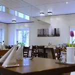 Hotel Waldhotel Wilhelmshoehe Freudenberg (North Rhine-Westphalia)