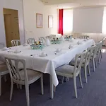 Waldhotel Wilhelmshoehe Hotel