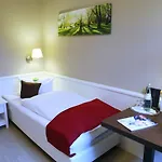 Hotel Waldhotel Wilhelmshoehe