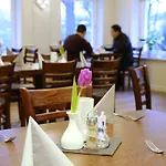 Hotel Waldhotel Wilhelmshoehe