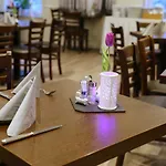 Waldhotel Wilhelmshoehe Hotel