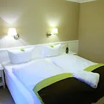 Hotel Waldhotel Wilhelmshoehe Freudenberg (North Rhine-Westphalia)
