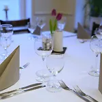 Waldhotel Wilhelmshoehe Hotel Freudenberg (North Rhine-Westphalia)