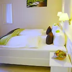 Waldhotel Wilhelmshoehe