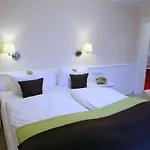 Waldhotel Wilhelmshoehe Freudenberg (North Rhine-Westphalia)