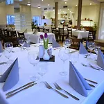 Waldhotel Wilhelmshoehe Hotel