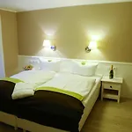Waldhotel Wilhelmshoehe Hotel 3*