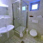Waldhotel Wilhelmshoehe Hotel