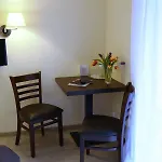 Waldhotel Wilhelmshoehe Hotel Freudenberg (North Rhine-Westphalia)