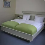 Hotel Waldhotel Wilhelmshoehe Freudenberg (North Rhine-Westphalia)