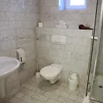 Hotel Waldhotel Wilhelmshoehe