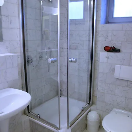 Hotel Waldhotel Wilhelmshoehe Freudenberg (North Rhine-Westphalia)