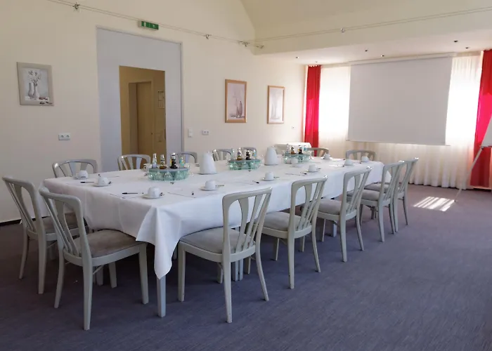 Waldhotel Wilhelmshoehe Фройденберг